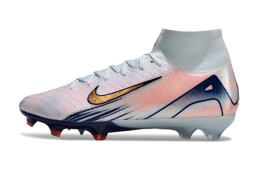 Nike Air Zoom Mercurial Superfly 16 Elite XXV FG