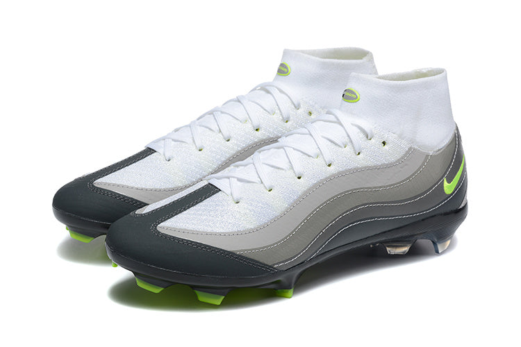 Nike Air Zoom Mercurial Superfly 16 Elite XXV FG