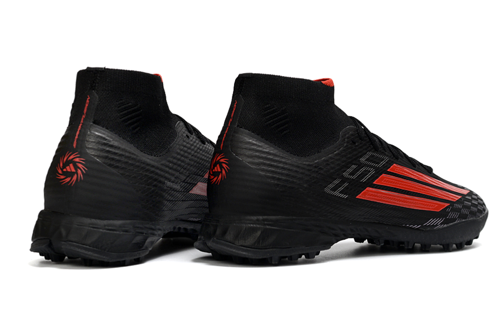 ADIDAS F50 ELITE MID TF