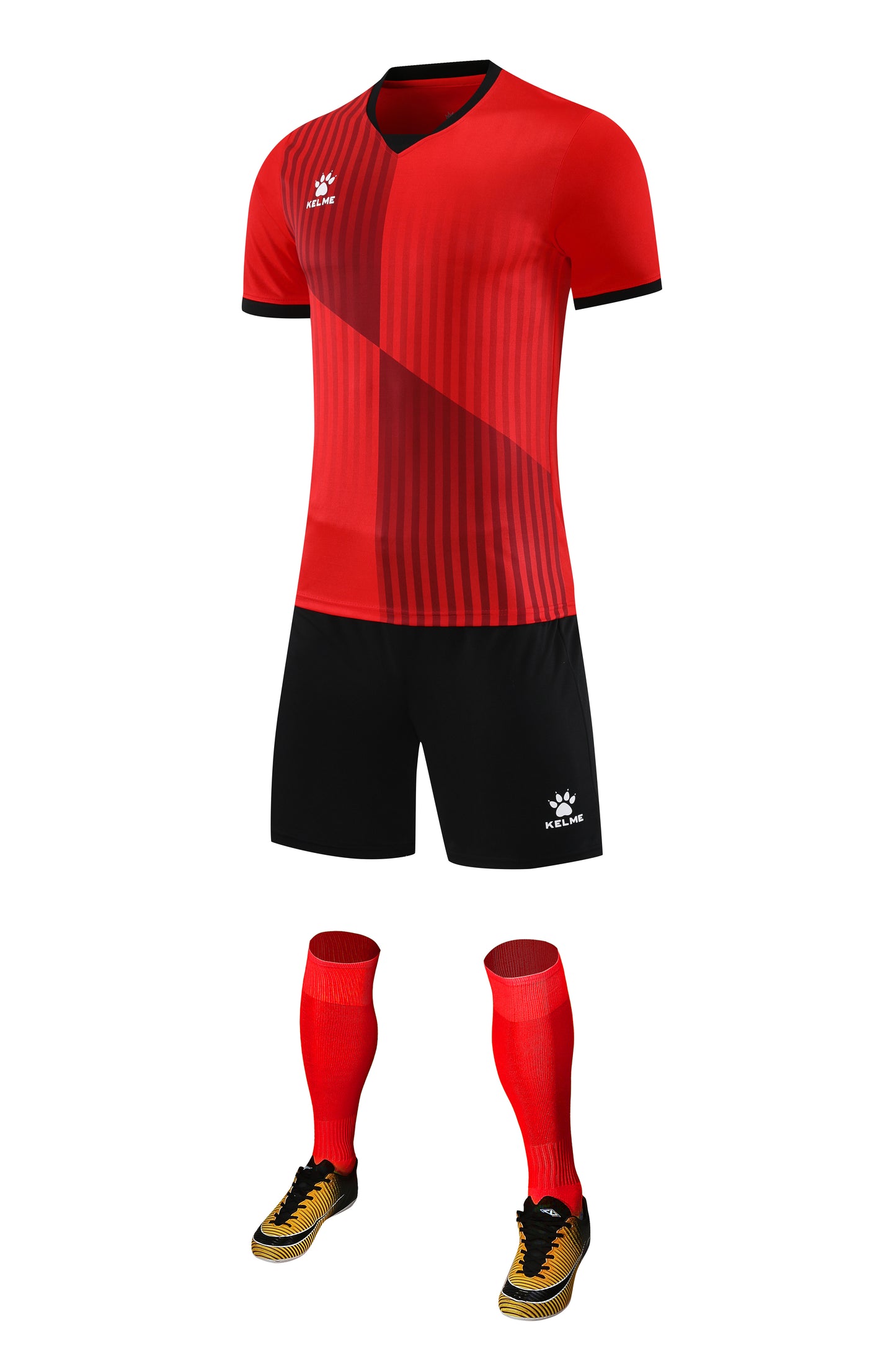 New model, ZB022 model, 6 colors, 3XS-4XL, ten sizes