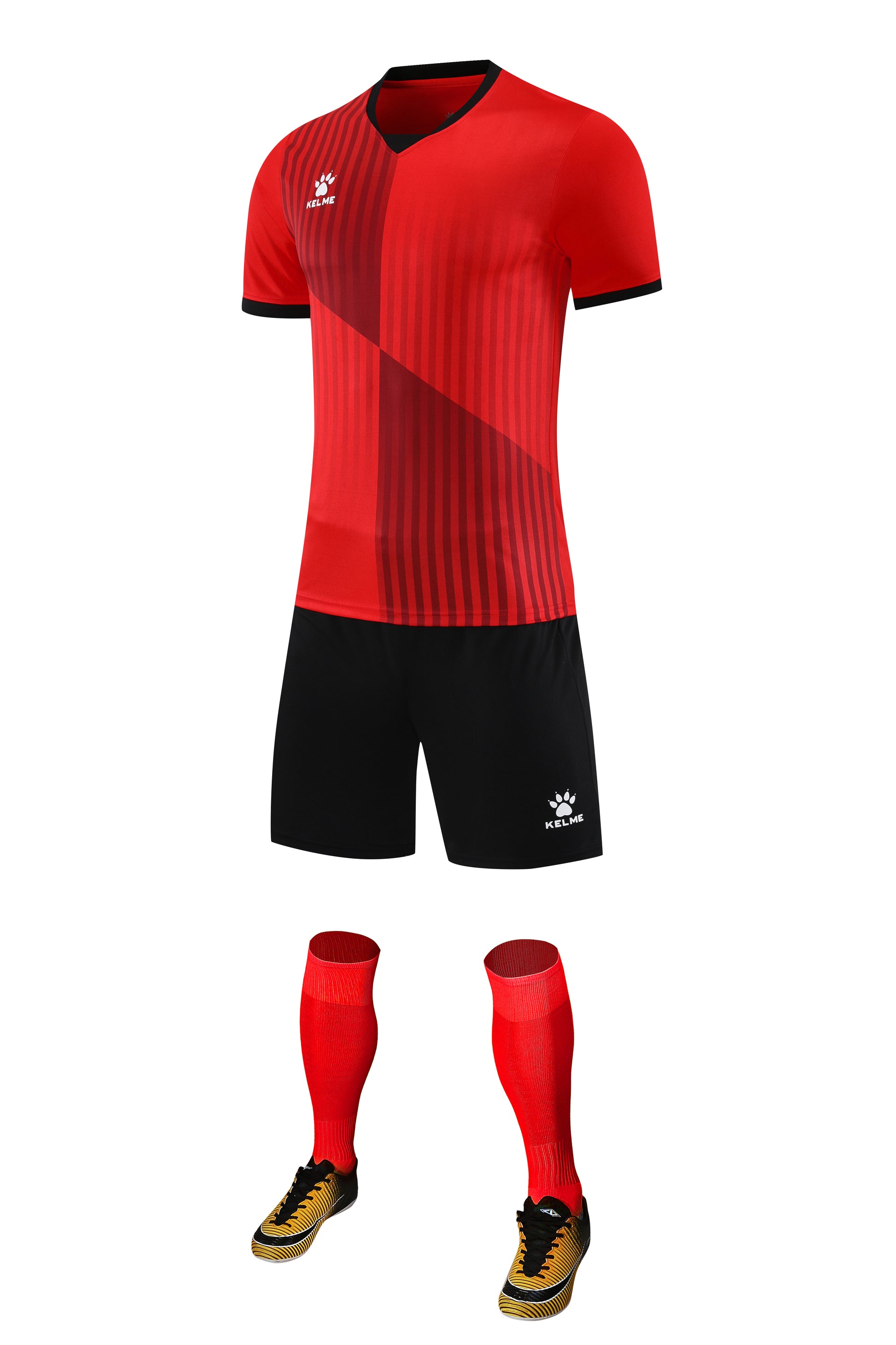 New model, ZB022 model, 6 colors, 3XS-4XL, ten sizes