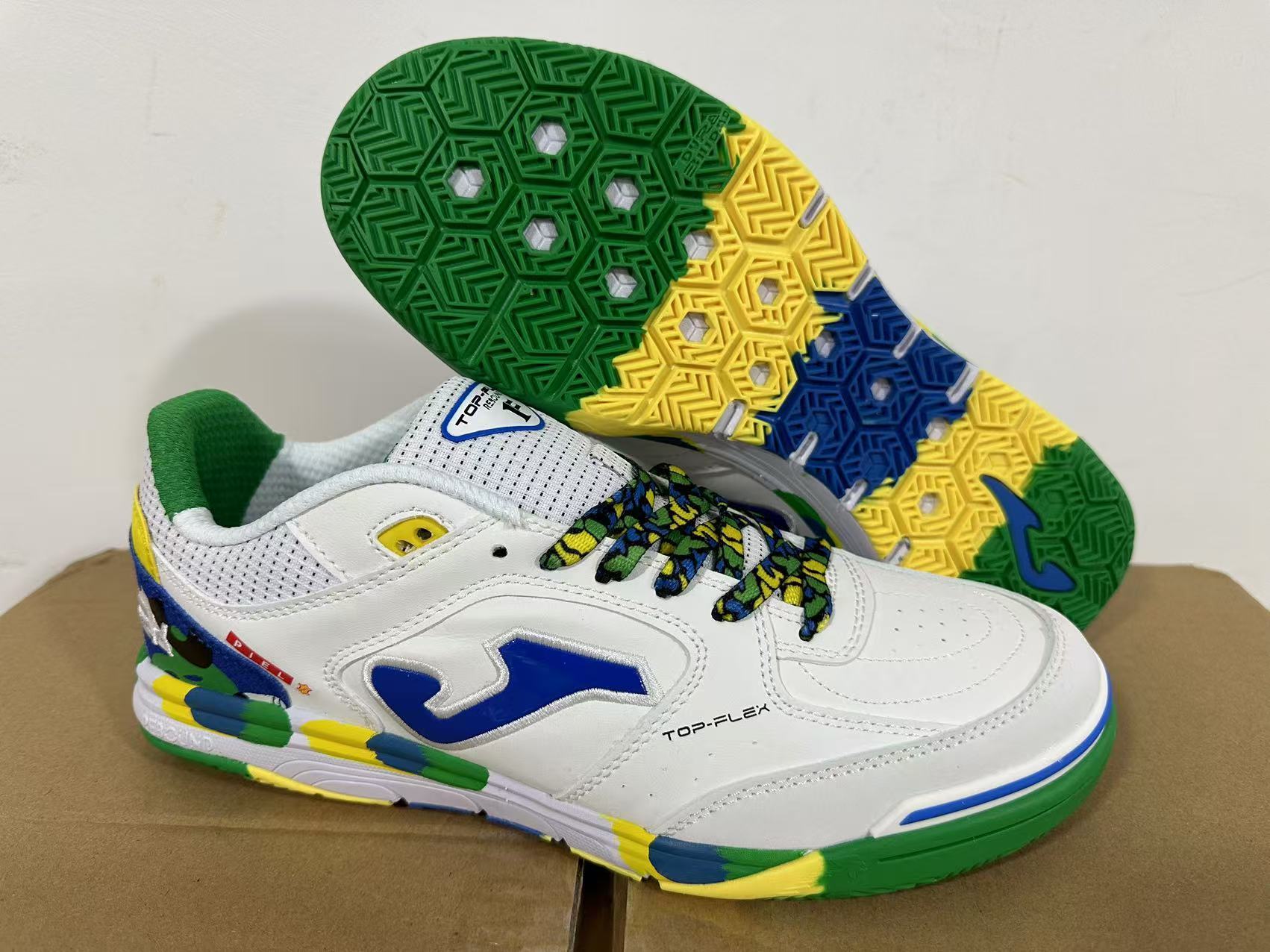JOMA