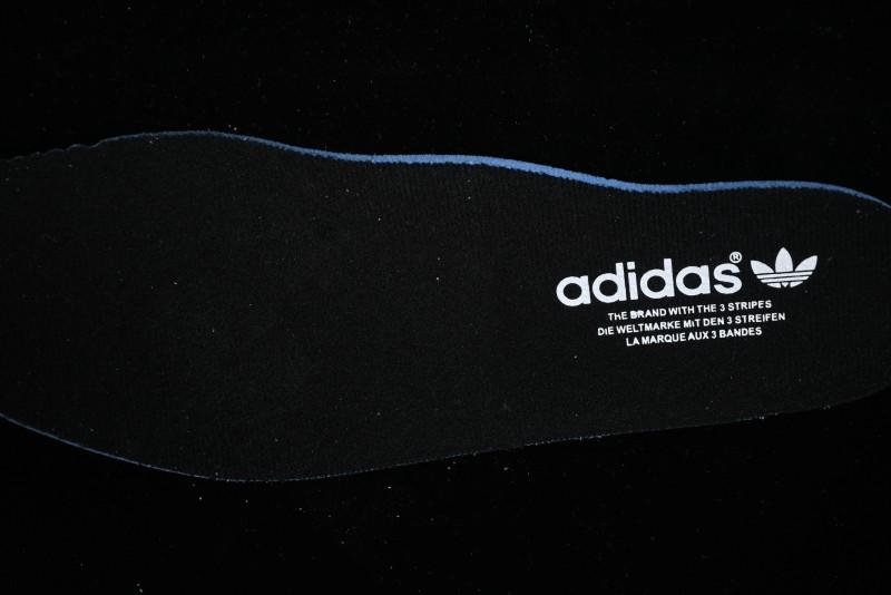 Adidas Samba Vegan Casual Sneakers - ID2056