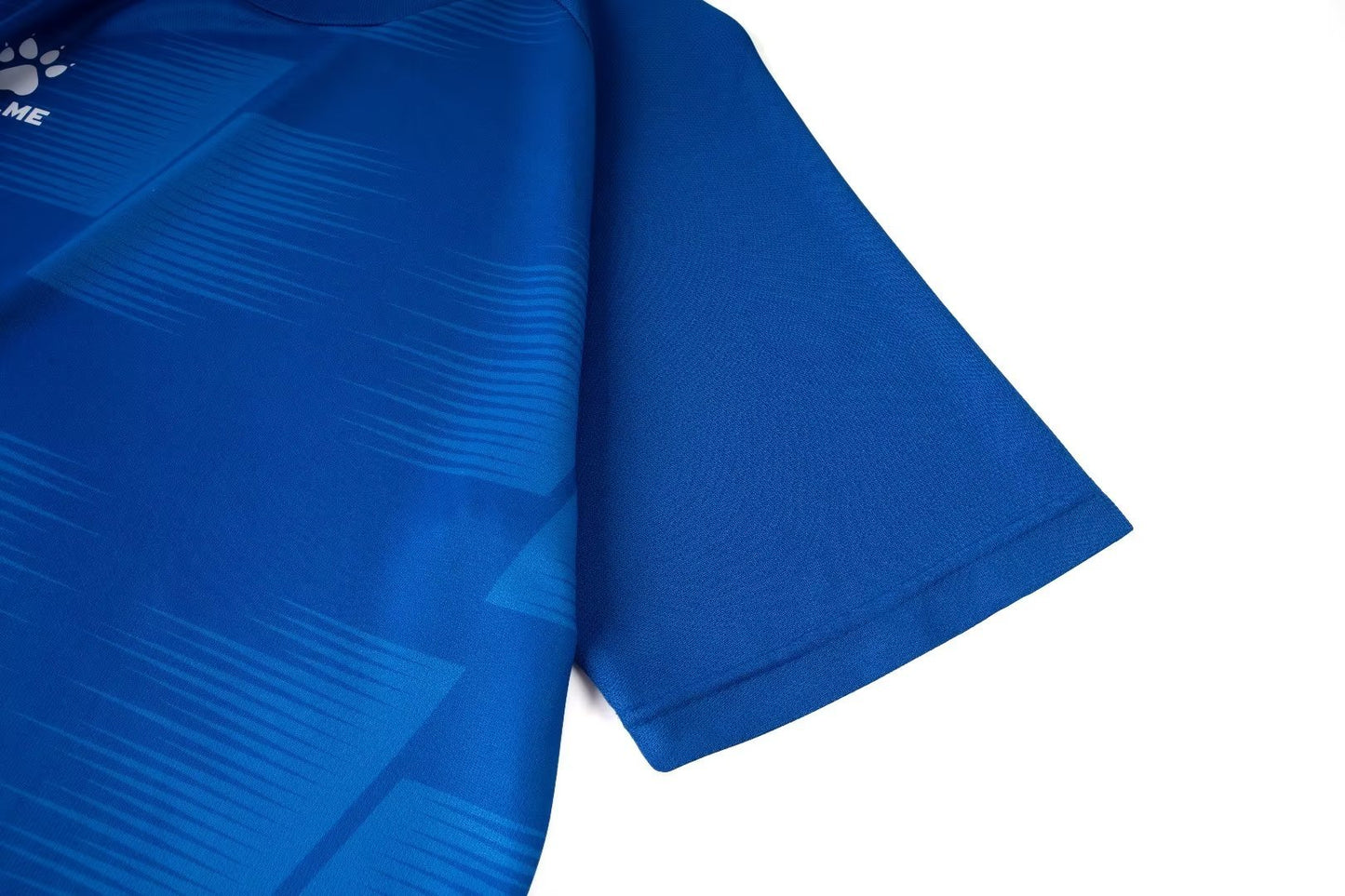 K1085 Kalmei 5 colors 3XS-4XL