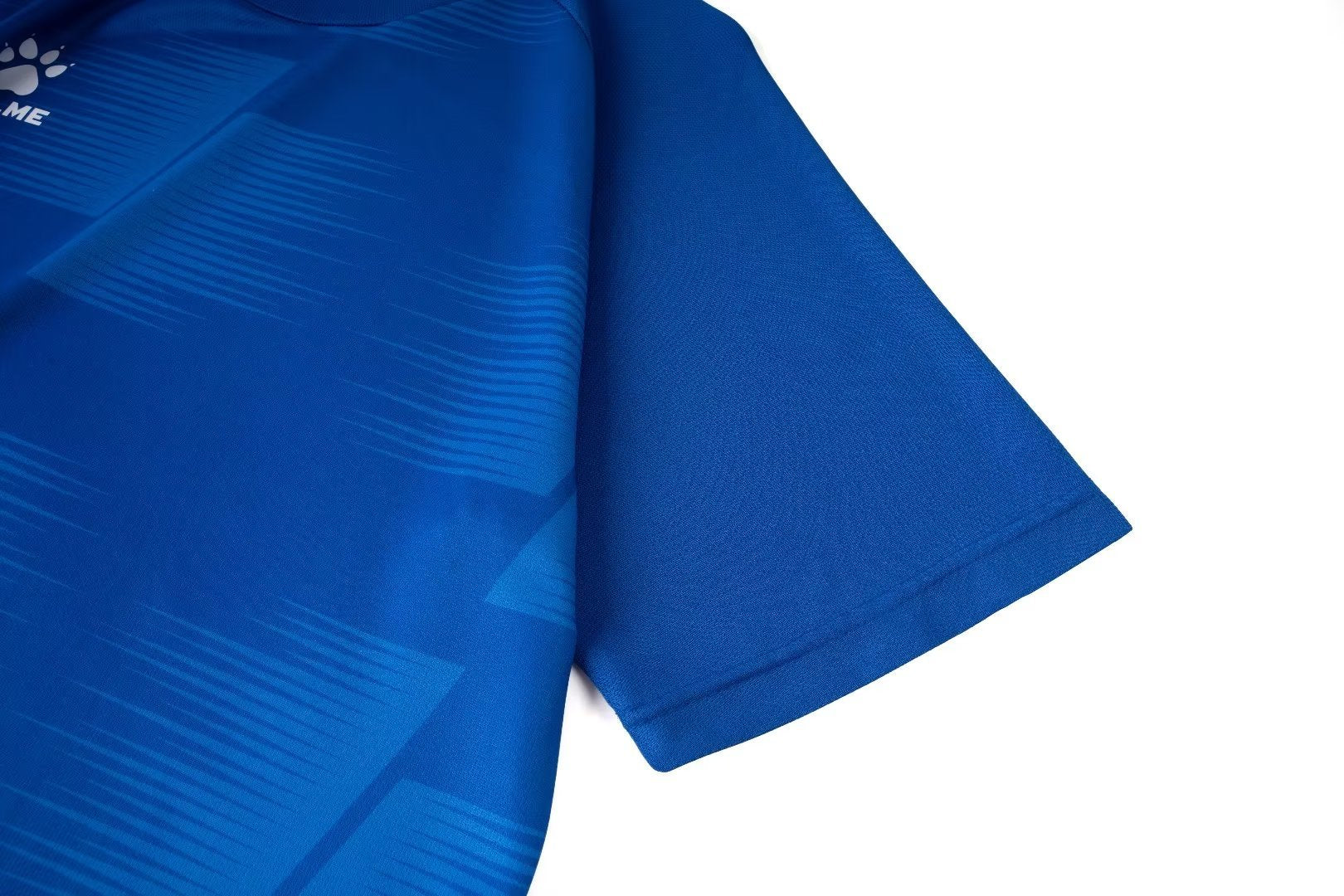 K1085 Kalmei 5 colors 3XS-4XL