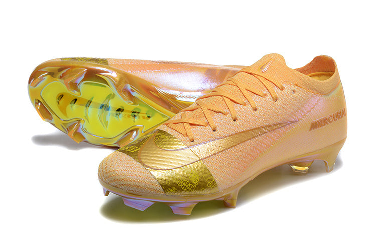 Nike Air Zoom Mercurial Vapor XV Elite FG