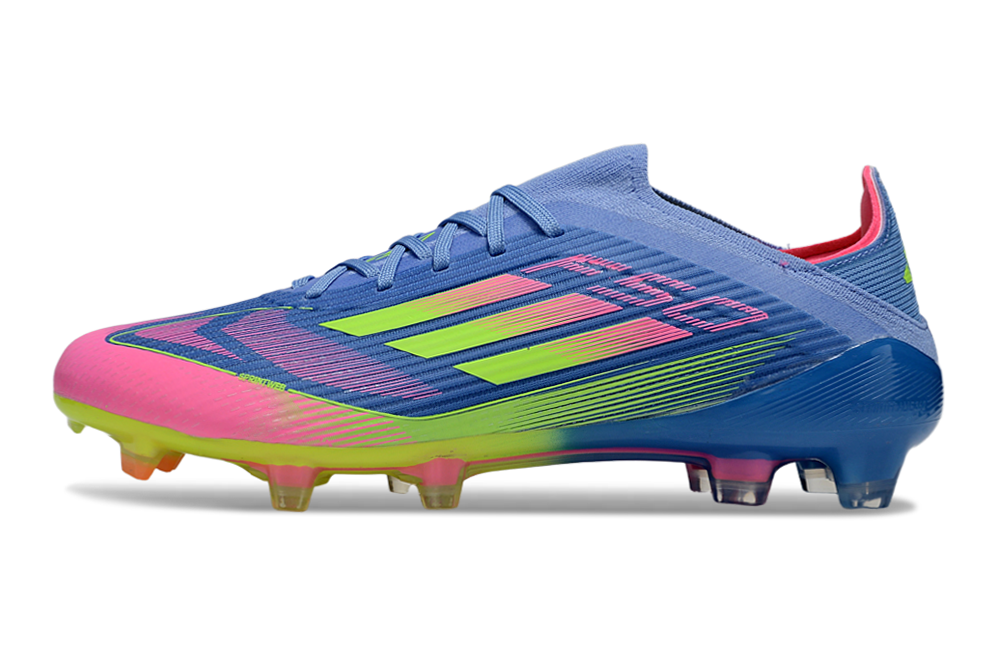 adidas F50 Elite FG
