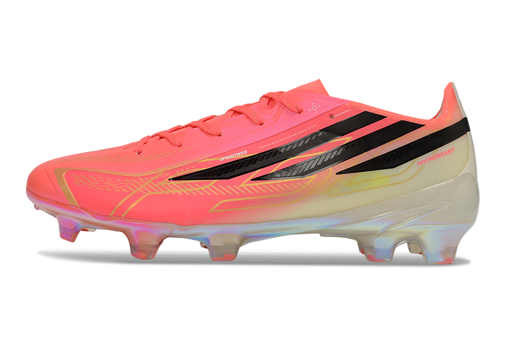 adidas F50 Elite FG