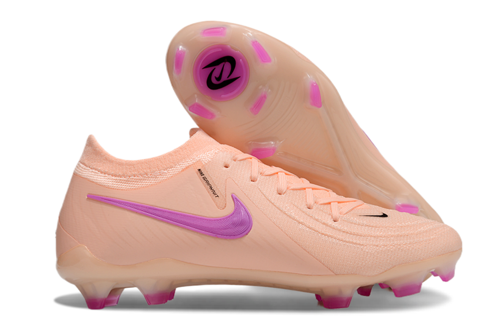 NIKE PHANTOM LUNA ELITE FG