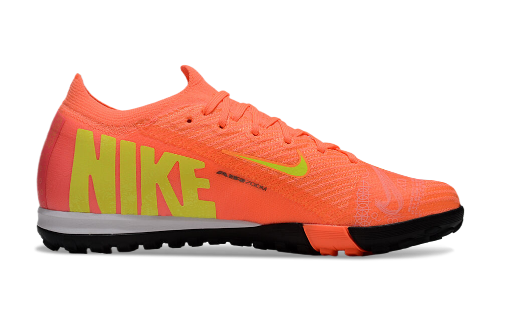 Nike Air Zoom Mercurial Vapor XV Elite