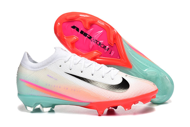 Nike Air Zoom Mercurial Vapor XV Elite