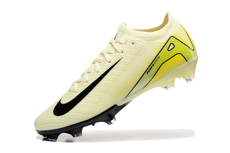 Nike Air Zoom Mercurial Vapor XV Elite FG