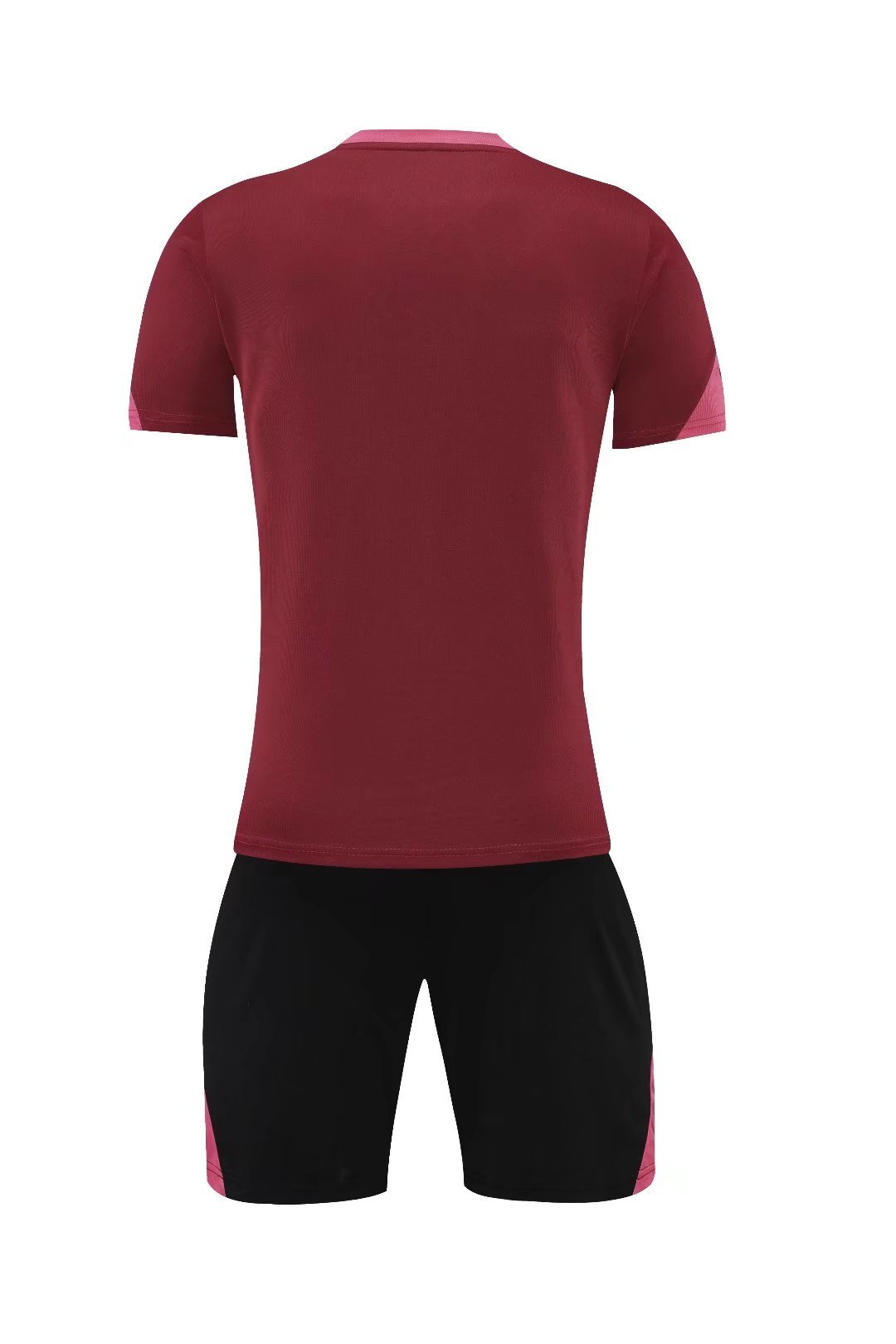 K8005 (5 colors) S~3XL