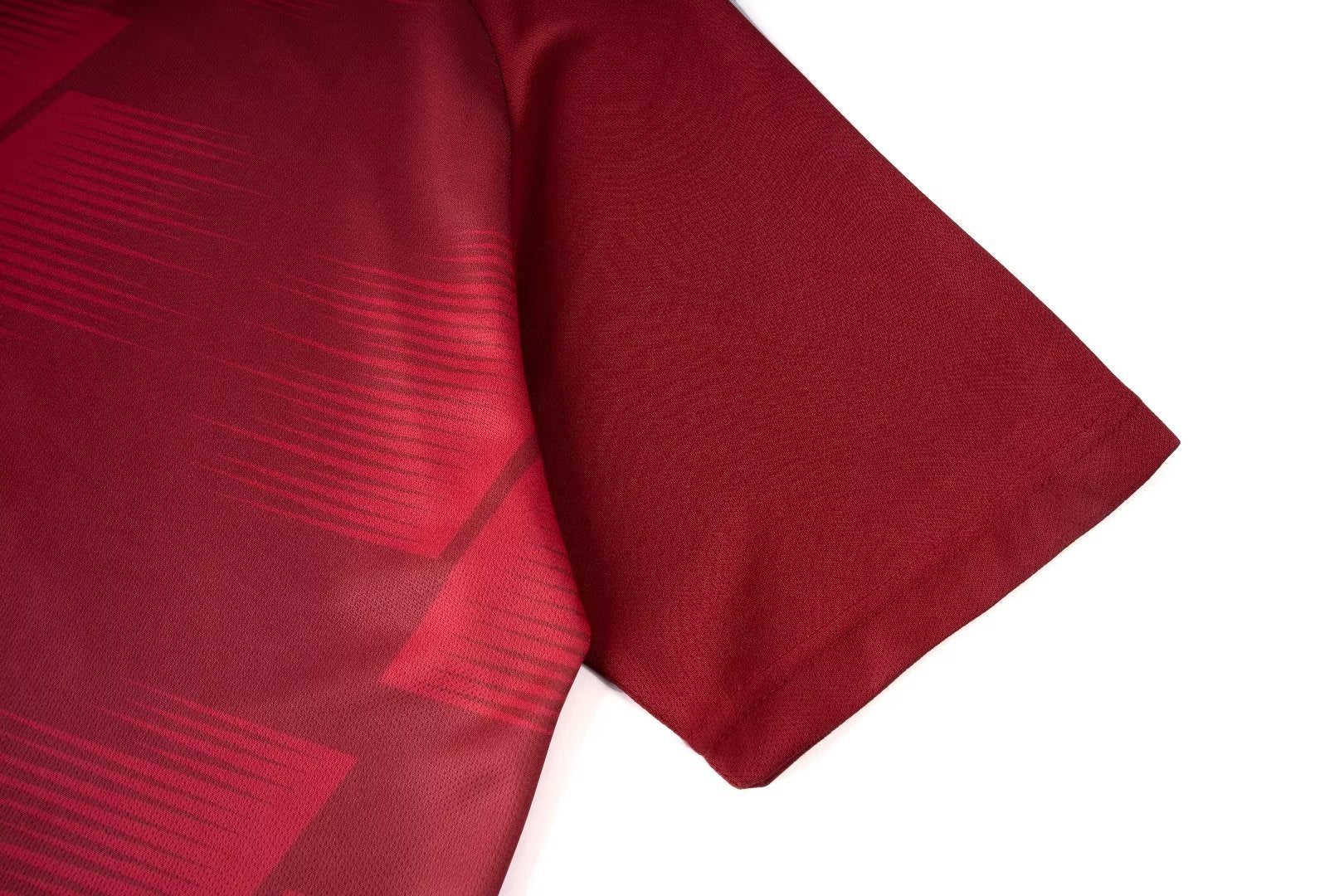K1085 Kalmei 5 colors 3XS-4XL