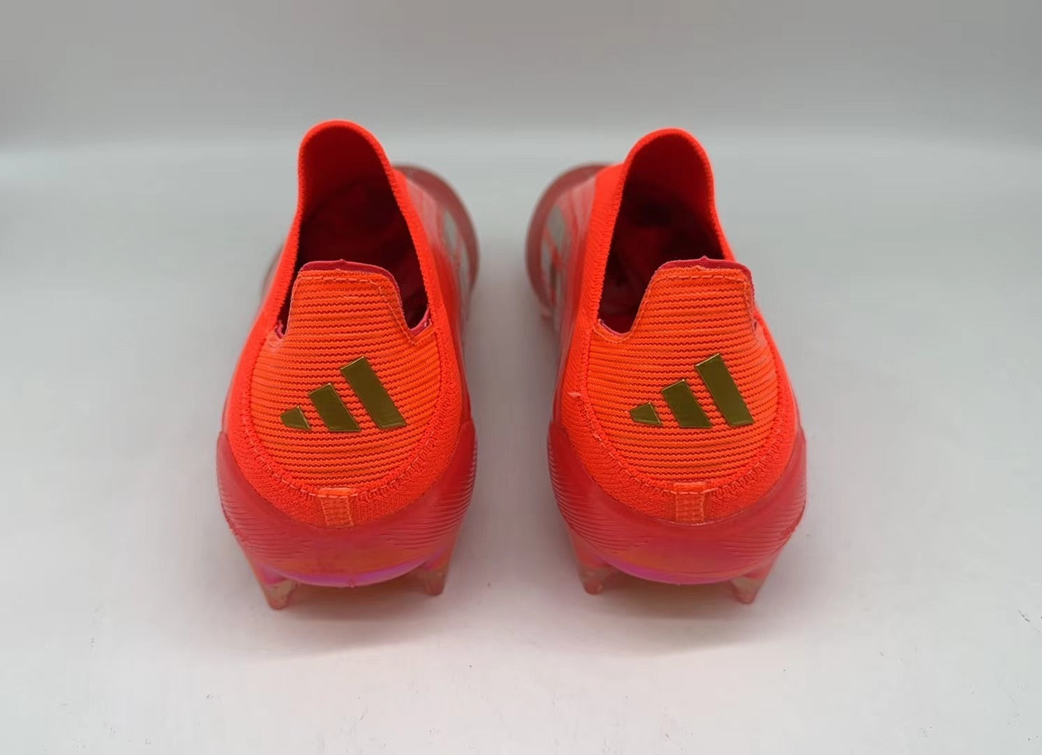 adidas F50 Elite Laceless