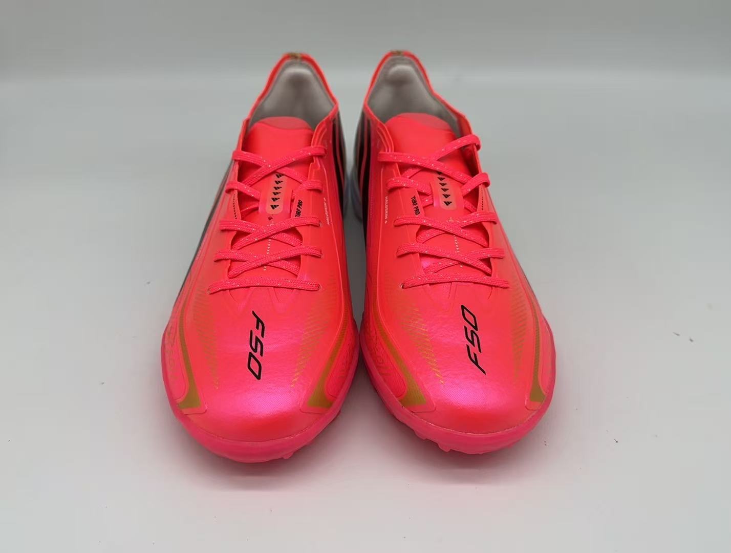 adidas F50 PRO