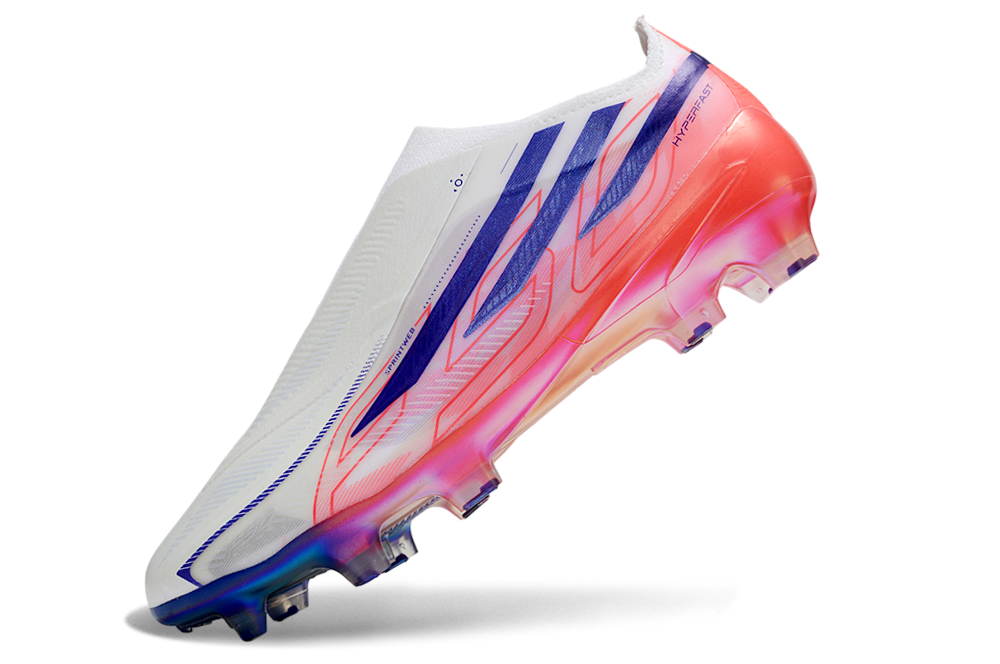 adidas F50 Elite Laceless