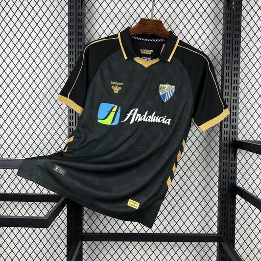 2025/26 Mens CD Leganes Retro Jersey
