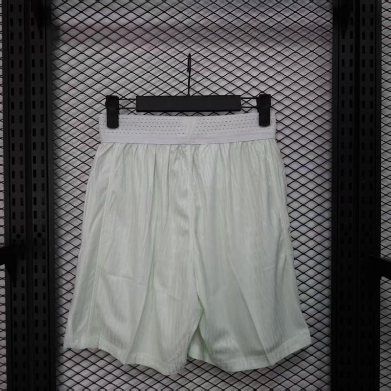 Player Version 25/26 Inter Milan Away Shorts
