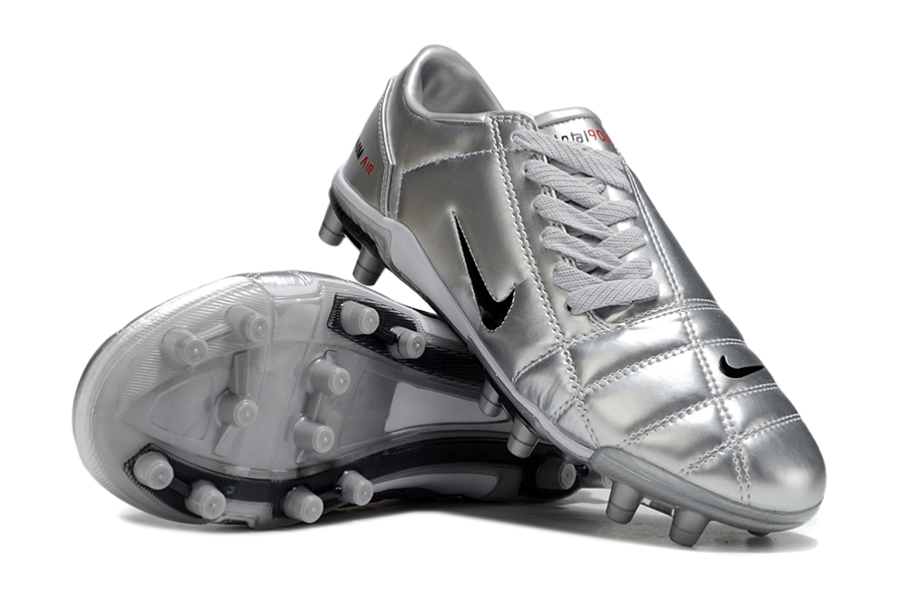 NIKE T90