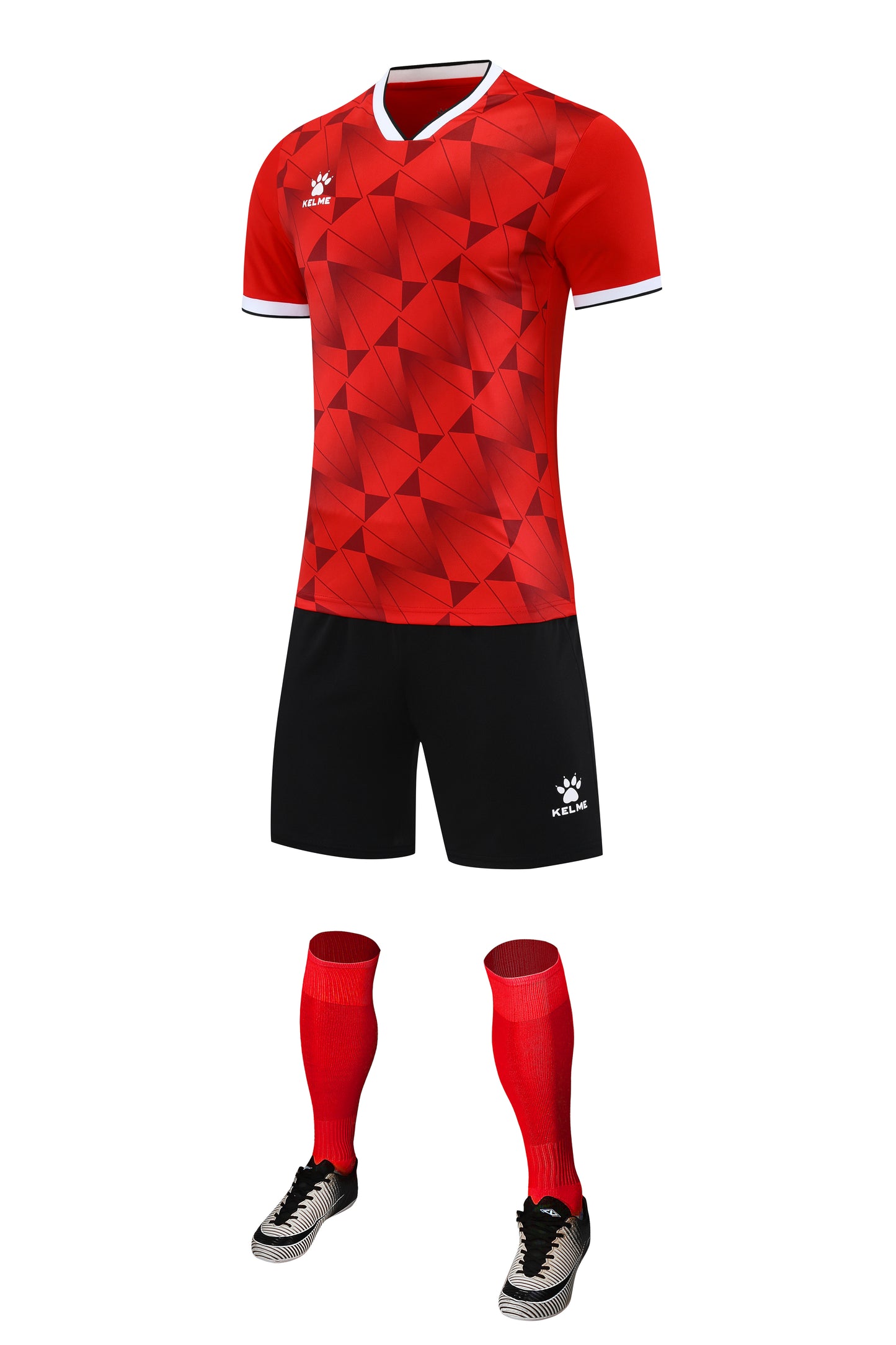 New model, ZB021 model, 5 colors, 3XS-4XL, ten sizes