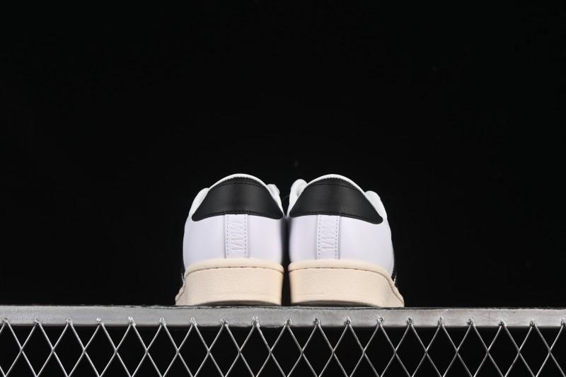 Adidas Superstar JI3138 Shell Toe Casual Skate Shoes