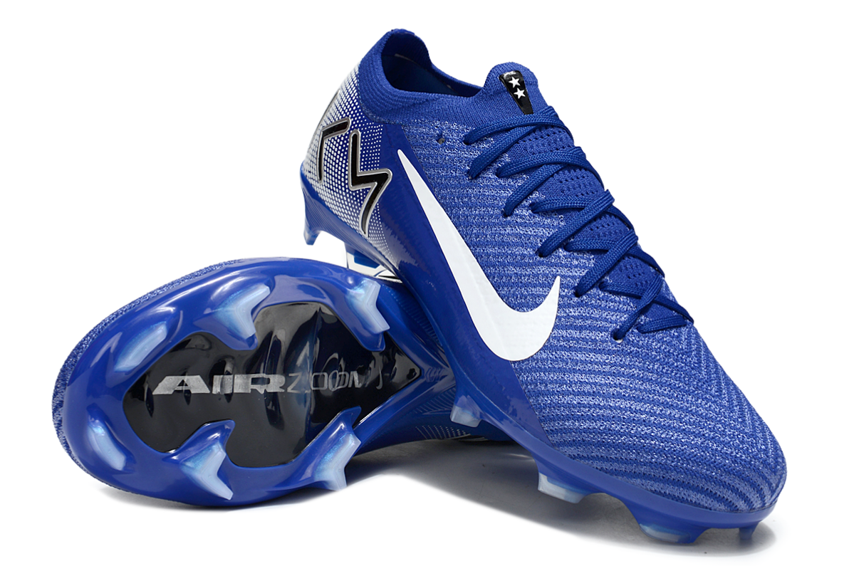 Nike Air Zoom Mercurial Vapor XV Elite