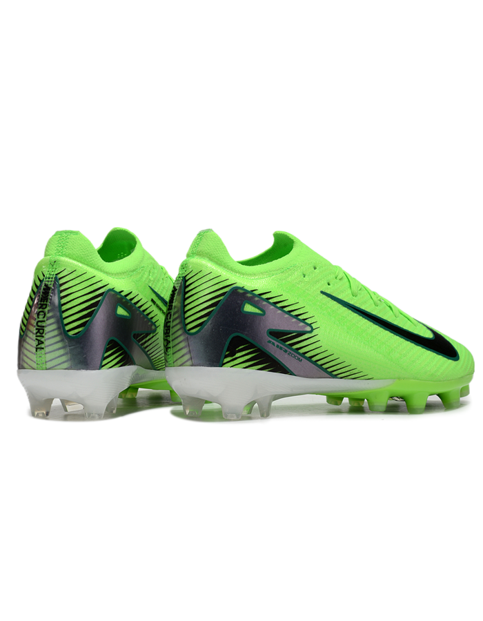 Nike AIR Zoom Mercurial Vapor 16 Elite XXV AG