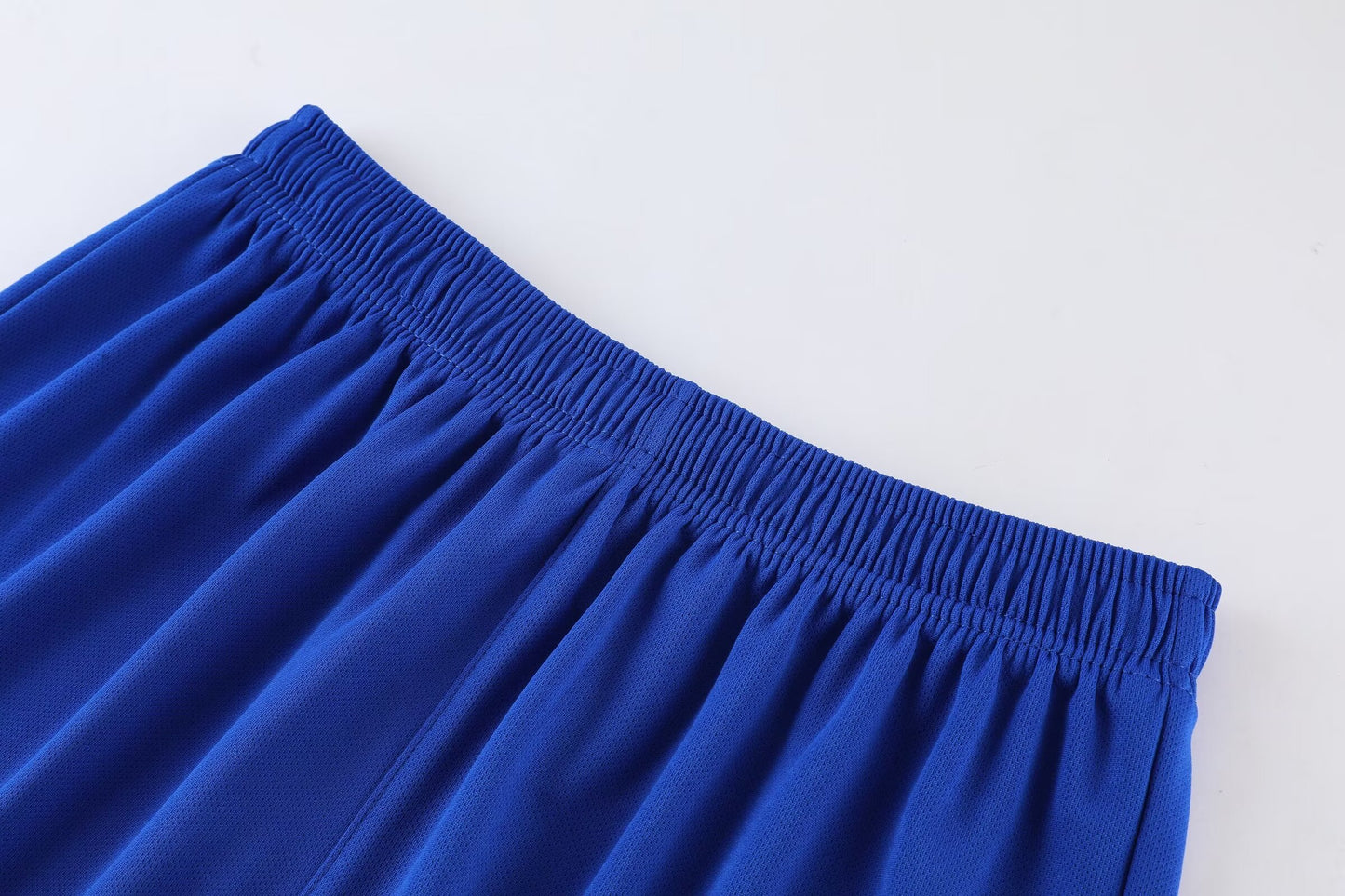 K1081 four-color Kalmei 3XS--4XL