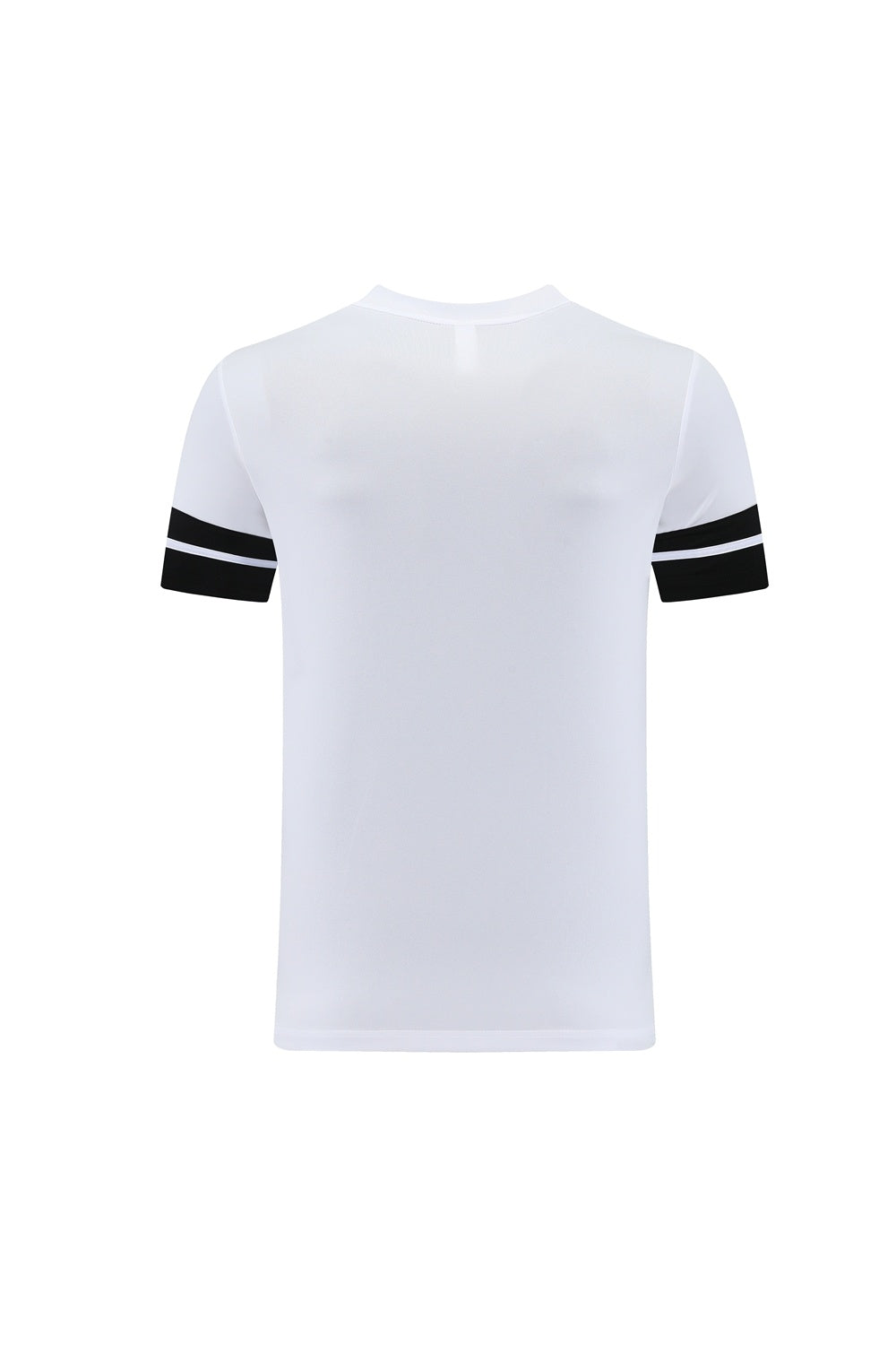 AD10 white shorts suit S-2XL