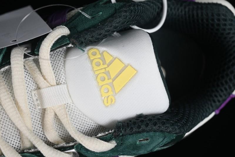Adidas Originals Response CL IH2566 Retro Casual Shoes - IH2566