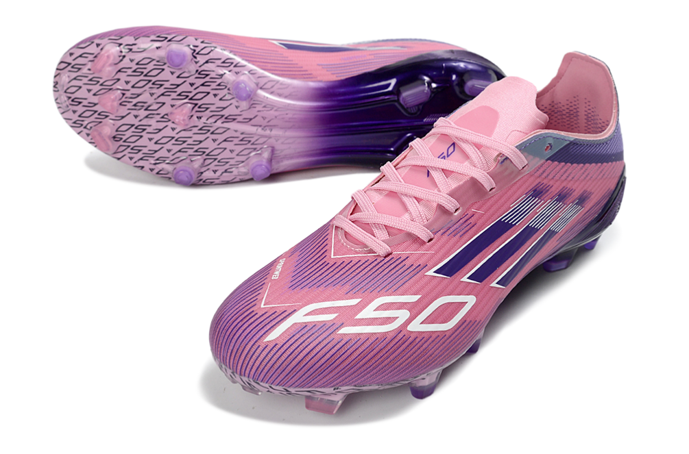 didas F50 ELITE FG