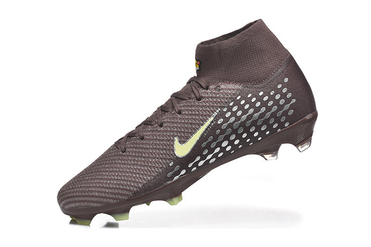 Nike Air Zoom Mercurial Superfly 16 Elite XXV FG