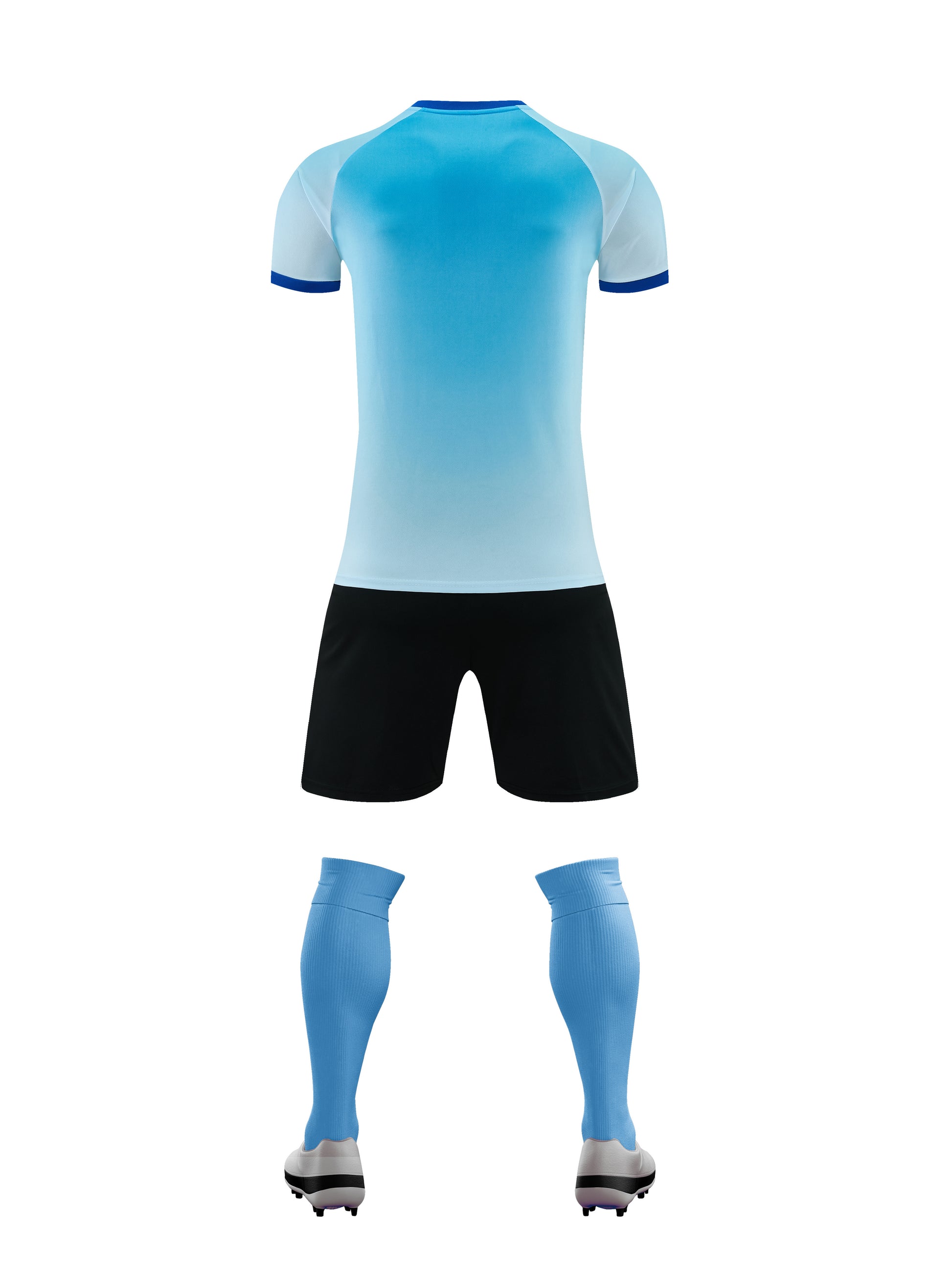 New model, ZB8015, 4 colors, 3XS-4XL