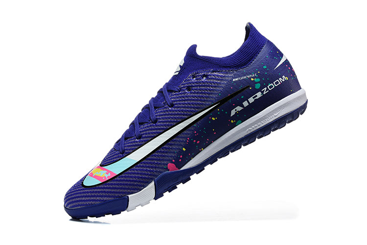 Nike Air Zoom Mercurial Vapor XV Elite TF