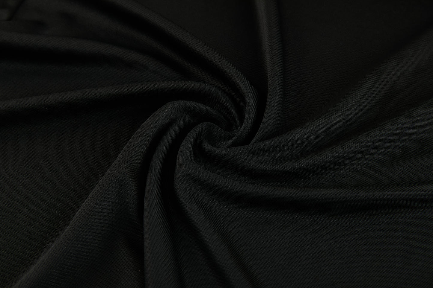 AD14 black shorts suit S-2XL