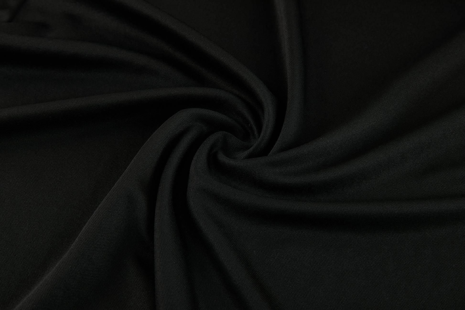 AD14 black shorts suit S-2XL