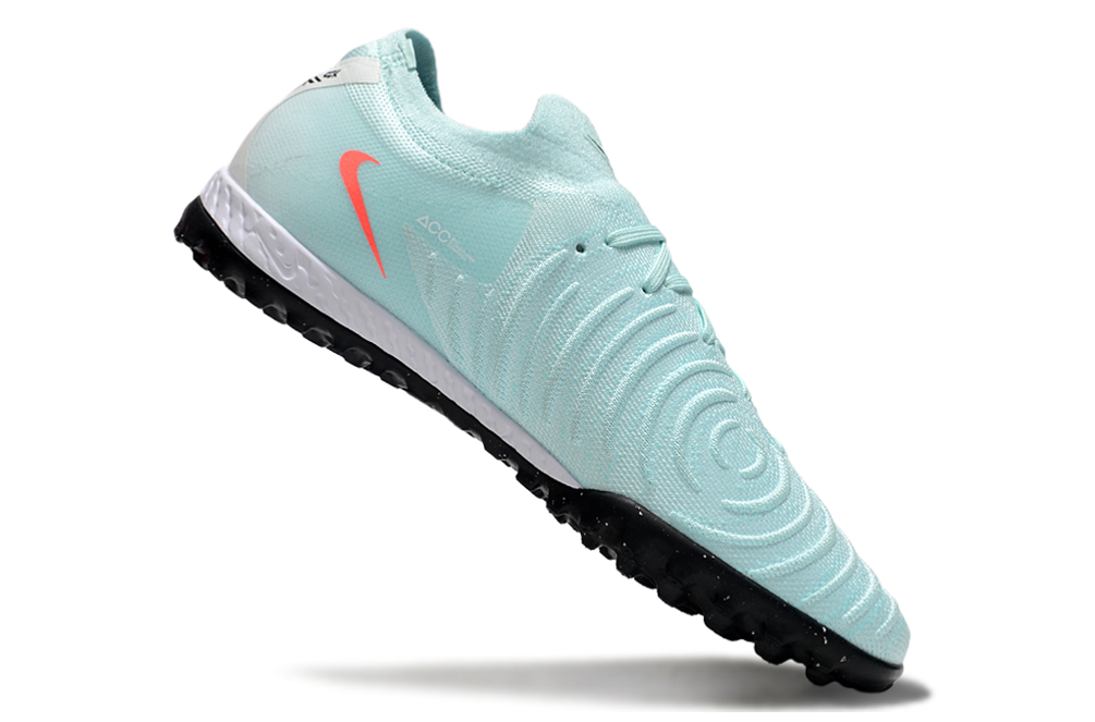 Nike Phantom GX II Elit