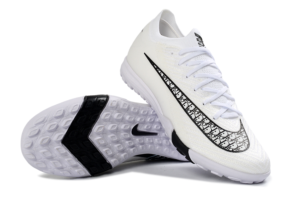 Nike Air Zoom Mercurial Vapor XV Elite