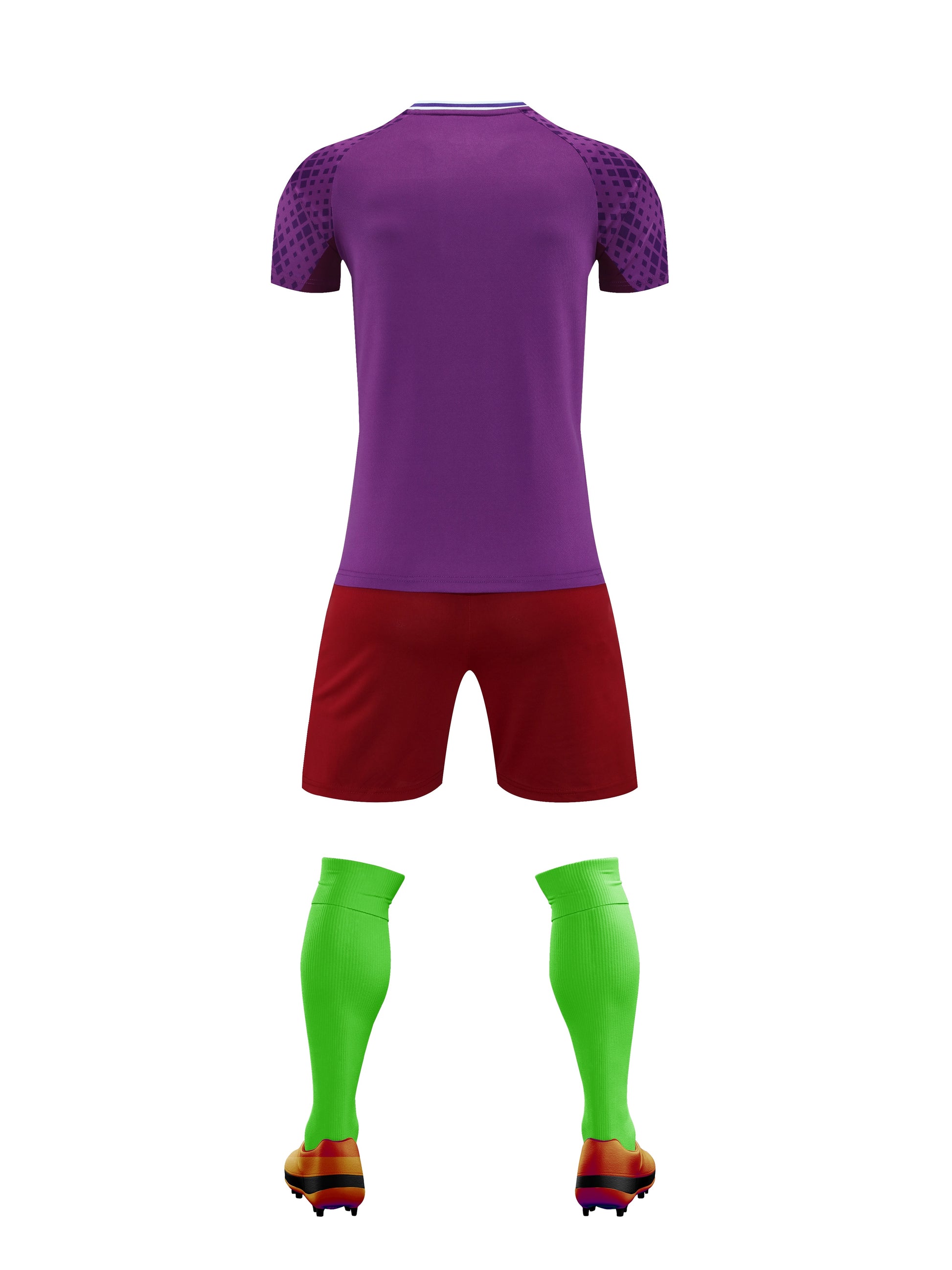 New model, ZB023 model, 7 colors, 3XS-4XL, ten sizes