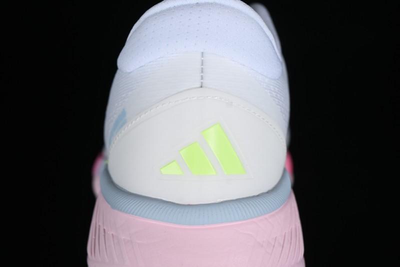 Adidas Supernova Eterno IH0445 Casual Running Shoes with Dreamstrike+ Midsole