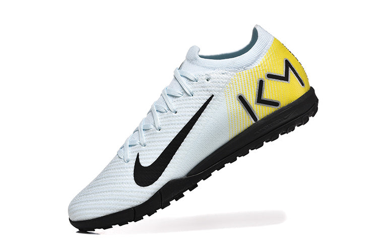 Nike Air Zoom Mercurial Vapor XV Elite TF