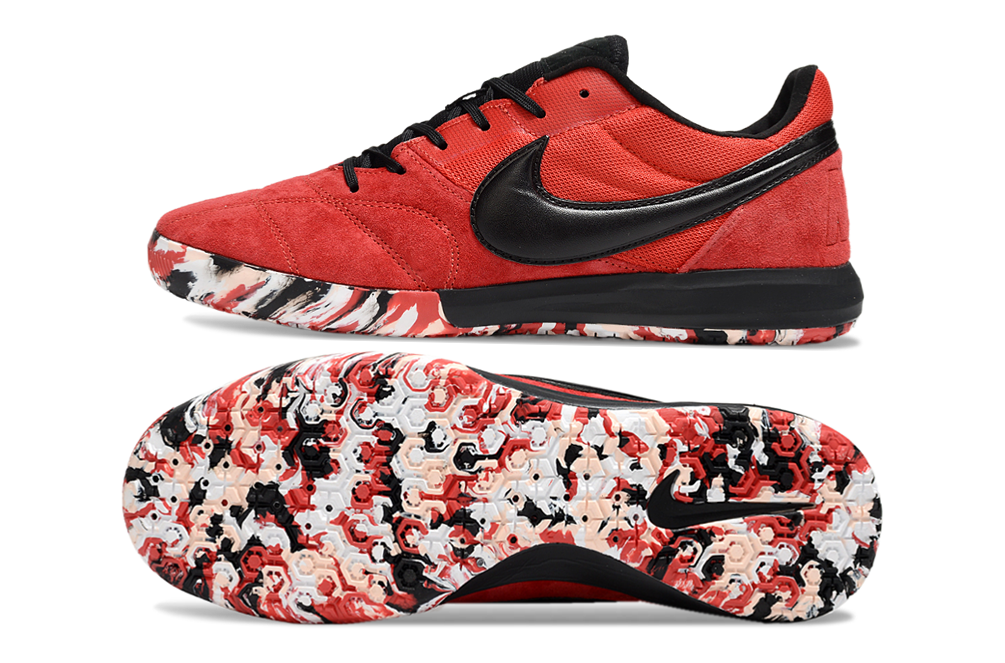 Nike Premier II sala IC FG