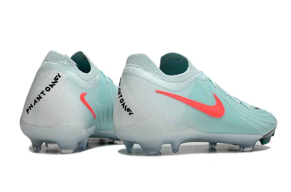 NIKE PHANTOM LUNA ELITE FG
