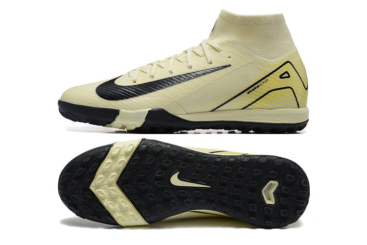 Nike Air Zoom Mercurial Vapor XV Elite