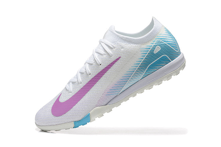 Nike Air Zoom Mercurial Vapor XV Elite TF