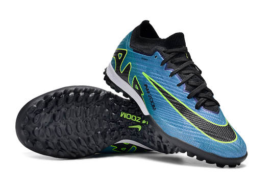 Nike Air Zoom Mercurial Vapor XV Elite