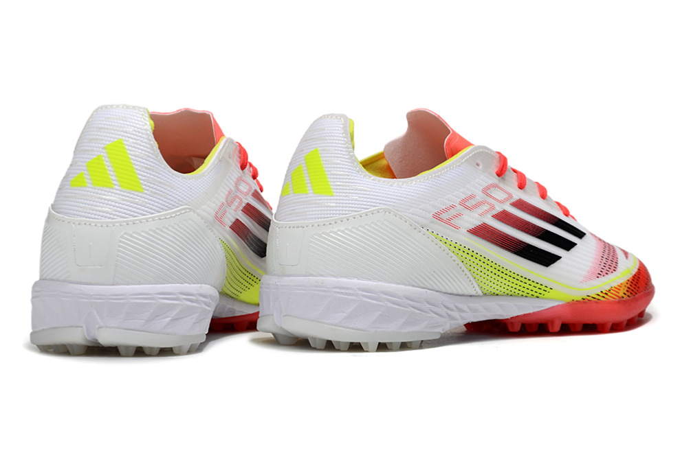 adidas F50 PRO