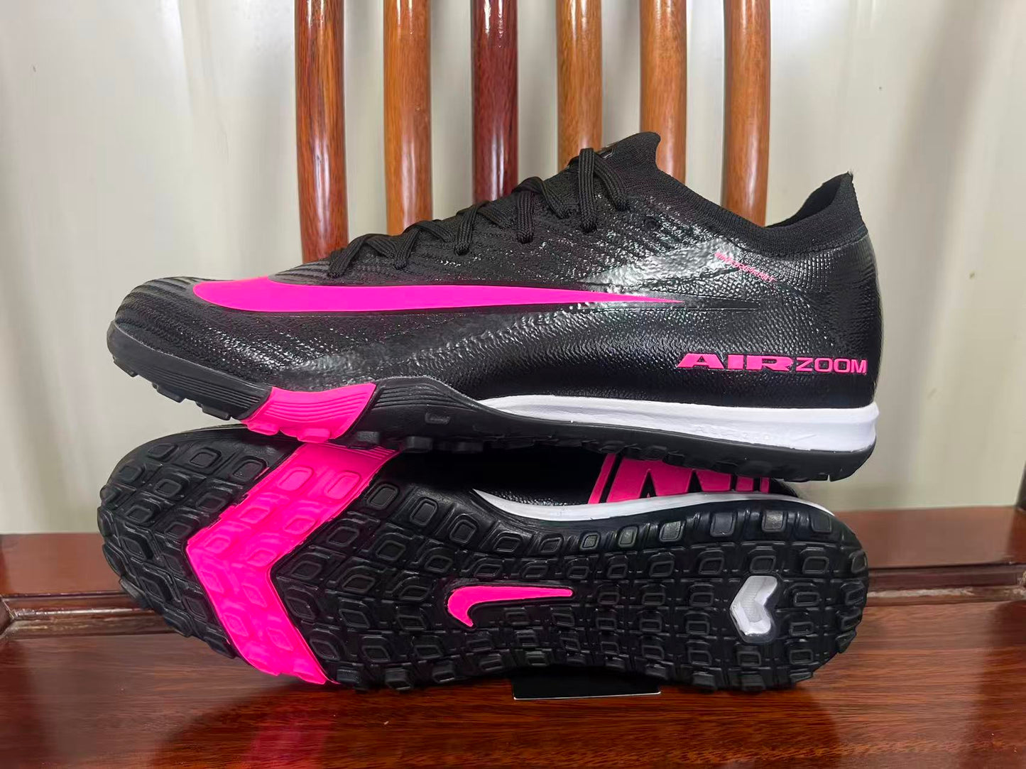 Nike Air Zoom Mercurial Vapor XV Elite