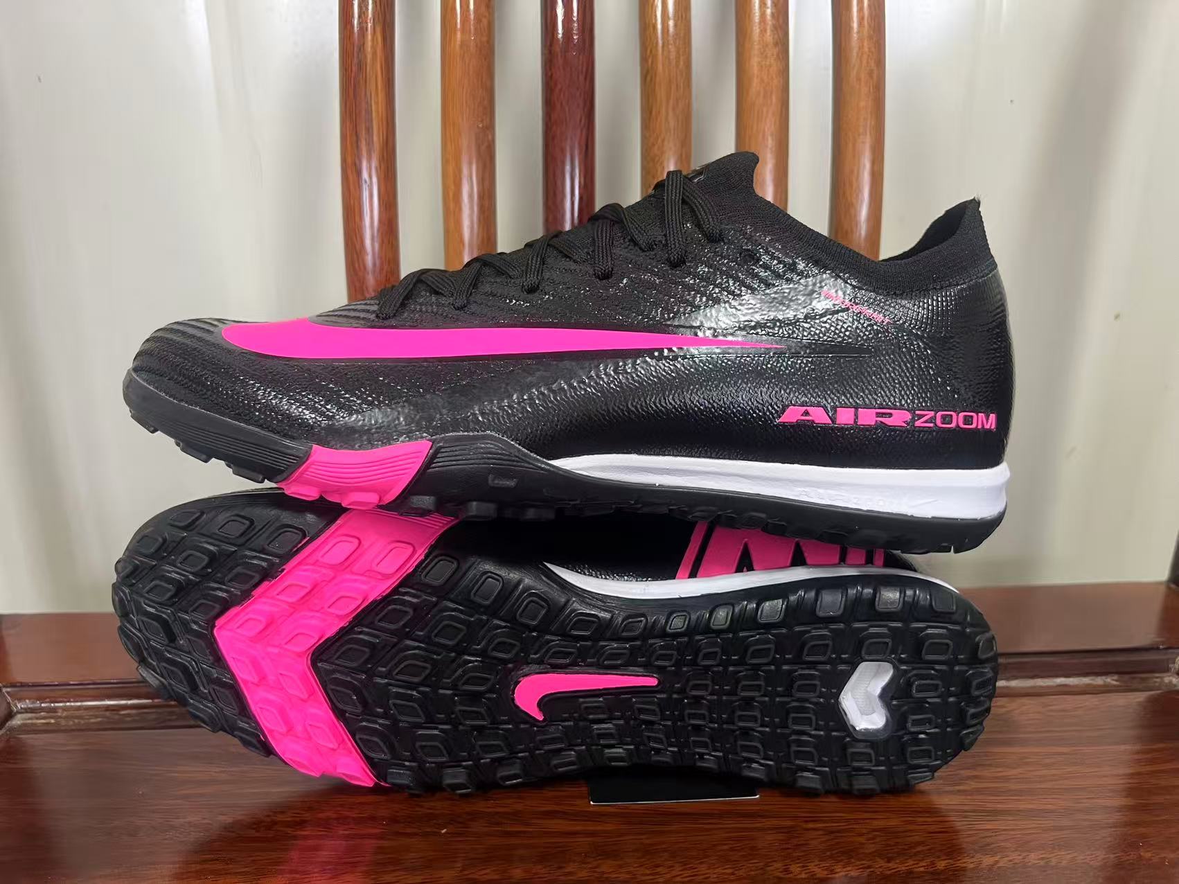 Nike Air Zoom Mercurial Vapor XV Elite